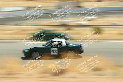 media/May-24-2025-Extreme Speed (Sat) [[067a6f0386]]/Orange Group/Turn 7/